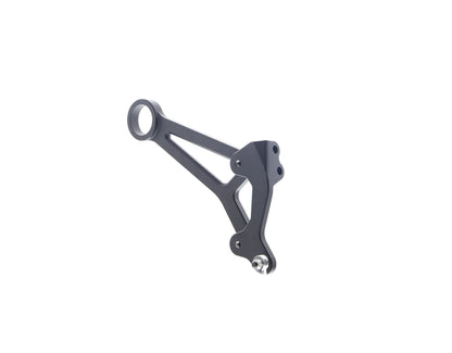 ep-bmw-r-ninet-black-exhaust-hanger-2017-onwards