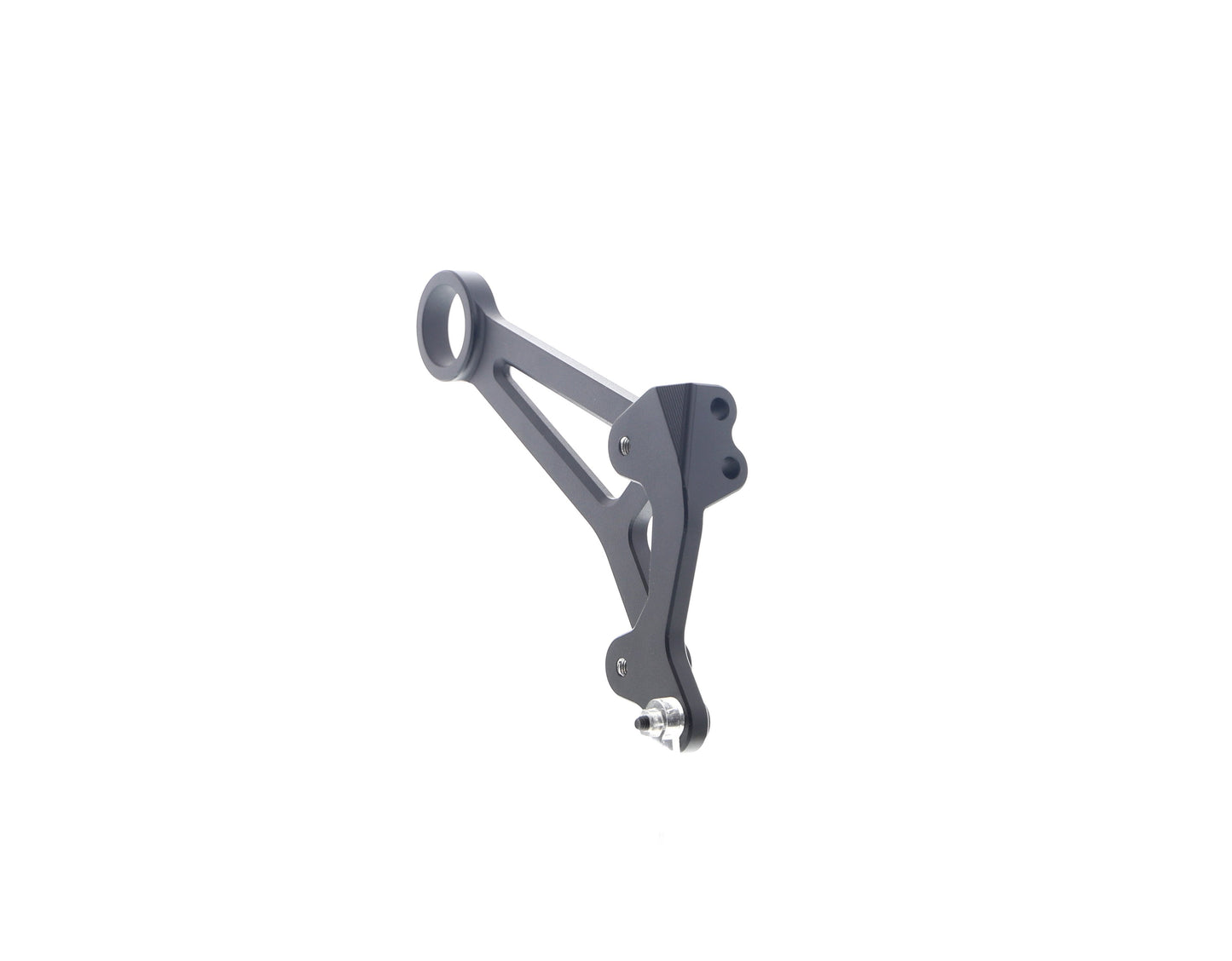 ep-bmw-r-ninet-racer-black-exhaust-hanger-2017-onwards