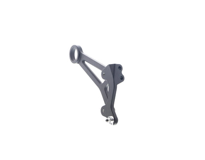 ep-bmw-r-ninet-racer-black-exhaust-hanger-2017-onwards