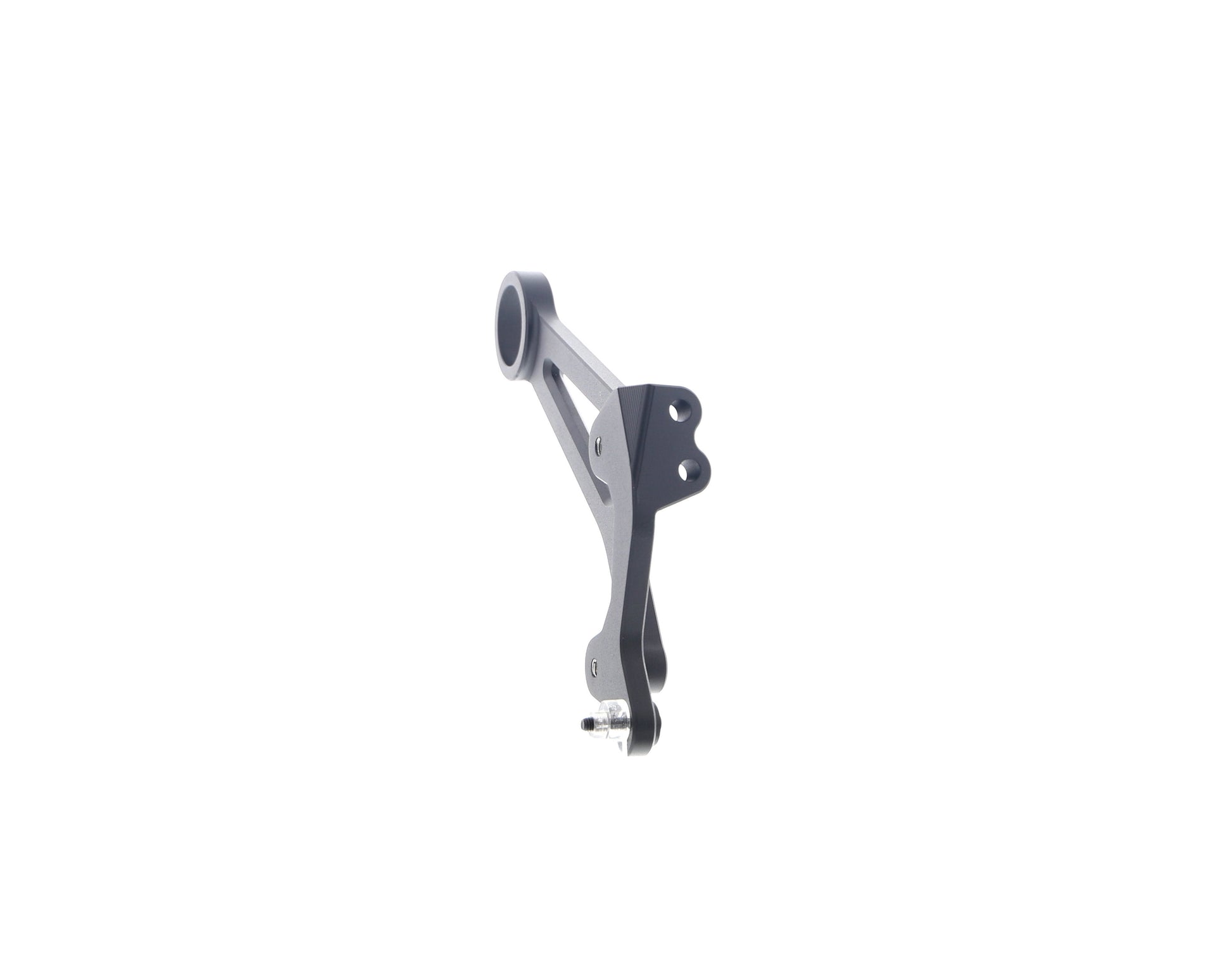 ep-bmw-r-ninet-racer-black-exhaust-hanger-2017-onwards