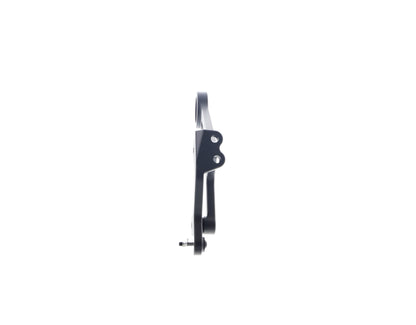ep-bmw-r-ninet-black-exhaust-hanger-2017-onwards