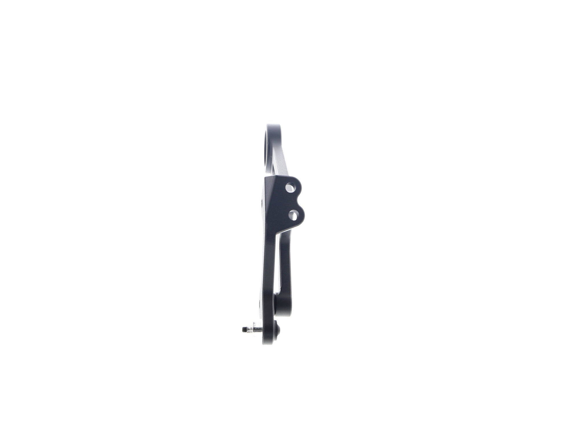 ep-bmw-r-ninet-racer-black-exhaust-hanger-2017-onwards
