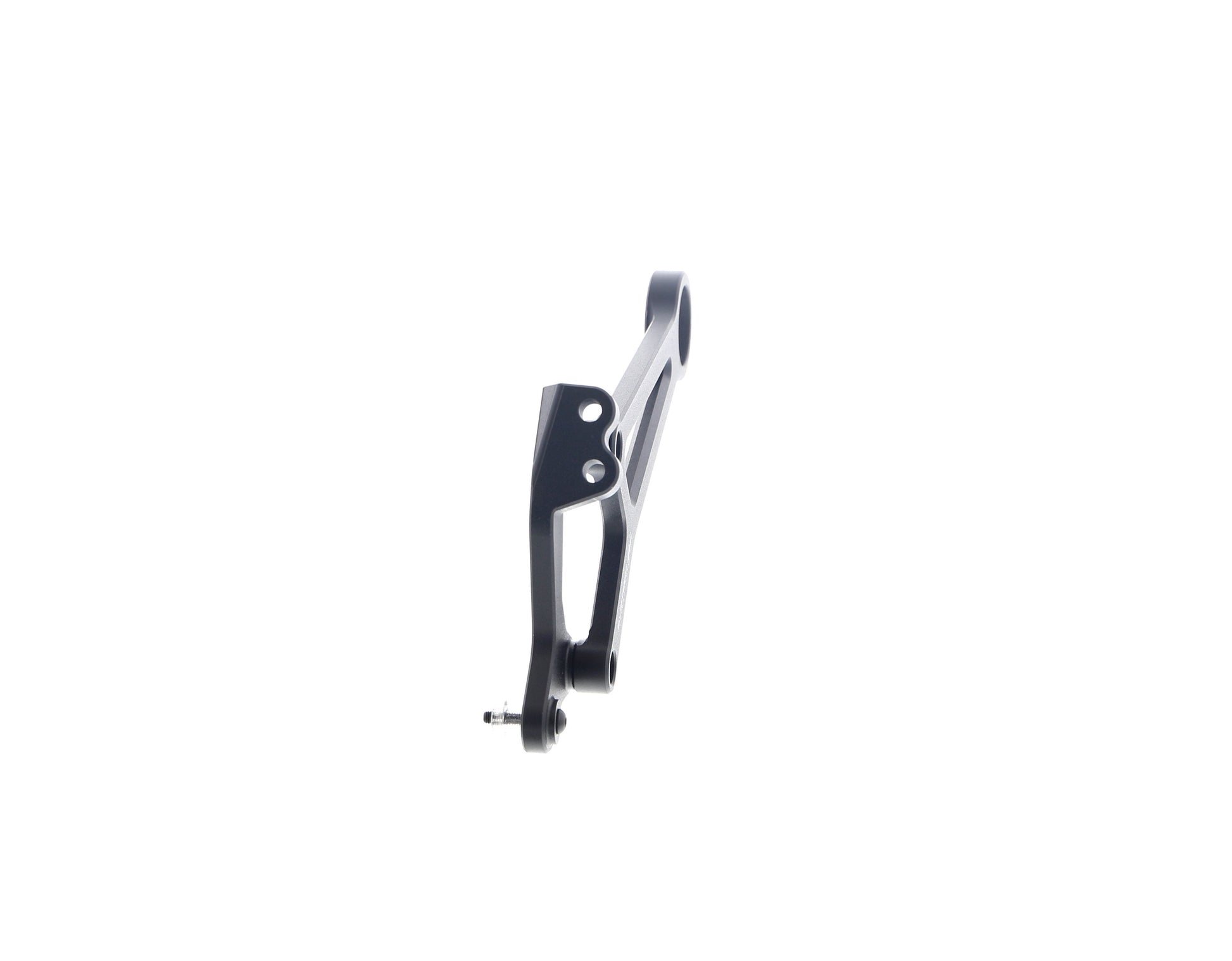 ep-bmw-r-ninet-racer-black-exhaust-hanger-2017-onwards