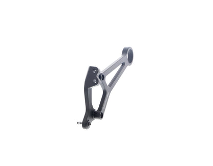 ep-bmw-r-ninet-black-exhaust-hanger-2017-onwards
