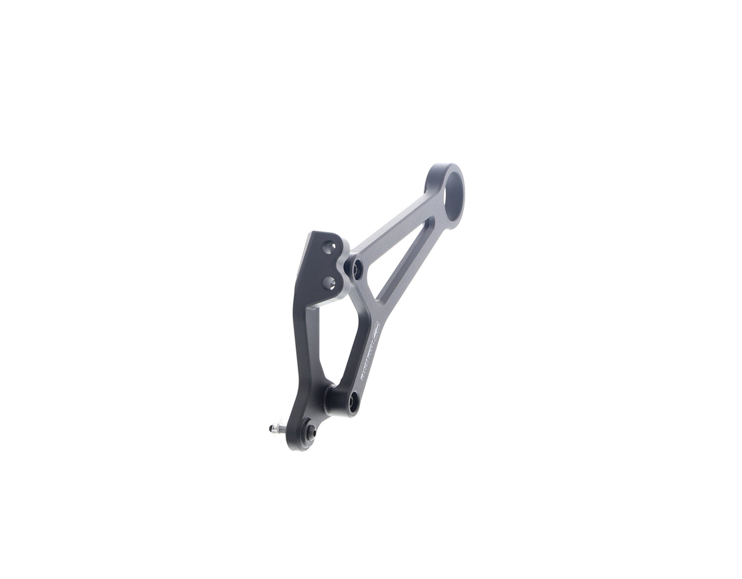 ep-bmw-r-ninet-racer-black-exhaust-hanger-2017-onwards