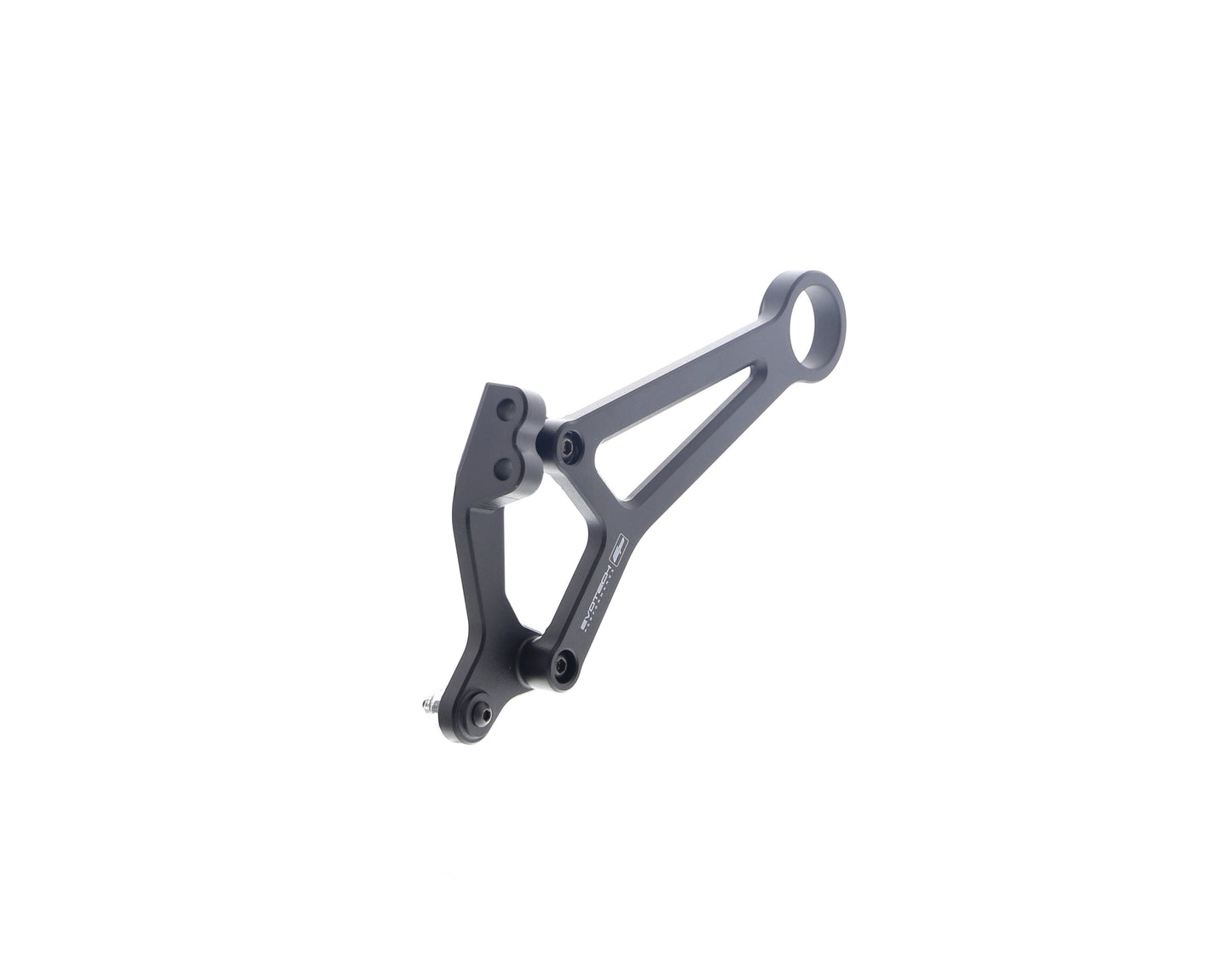 ep-bmw-r-ninet-racer-black-exhaust-hanger-2017-onwards