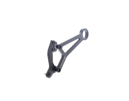 ep-bmw-r-ninet-racer-black-exhaust-hanger-2017-onwards