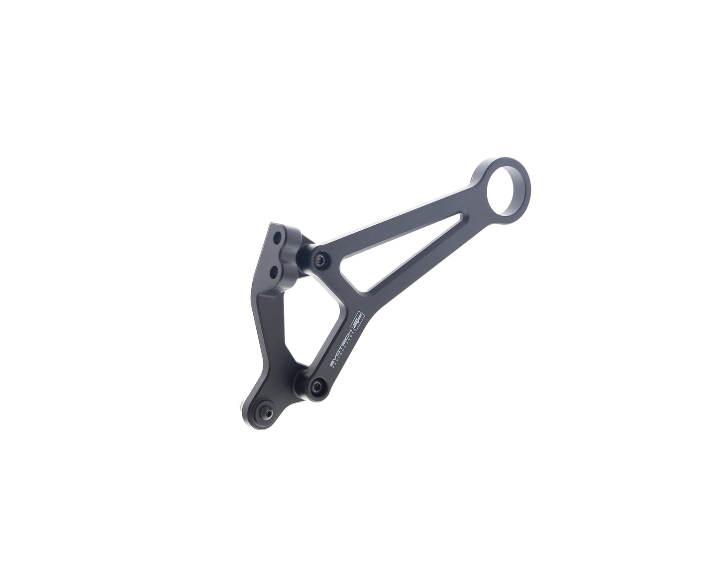 ep-bmw-r-ninet-racer-black-exhaust-hanger-2017-onwards