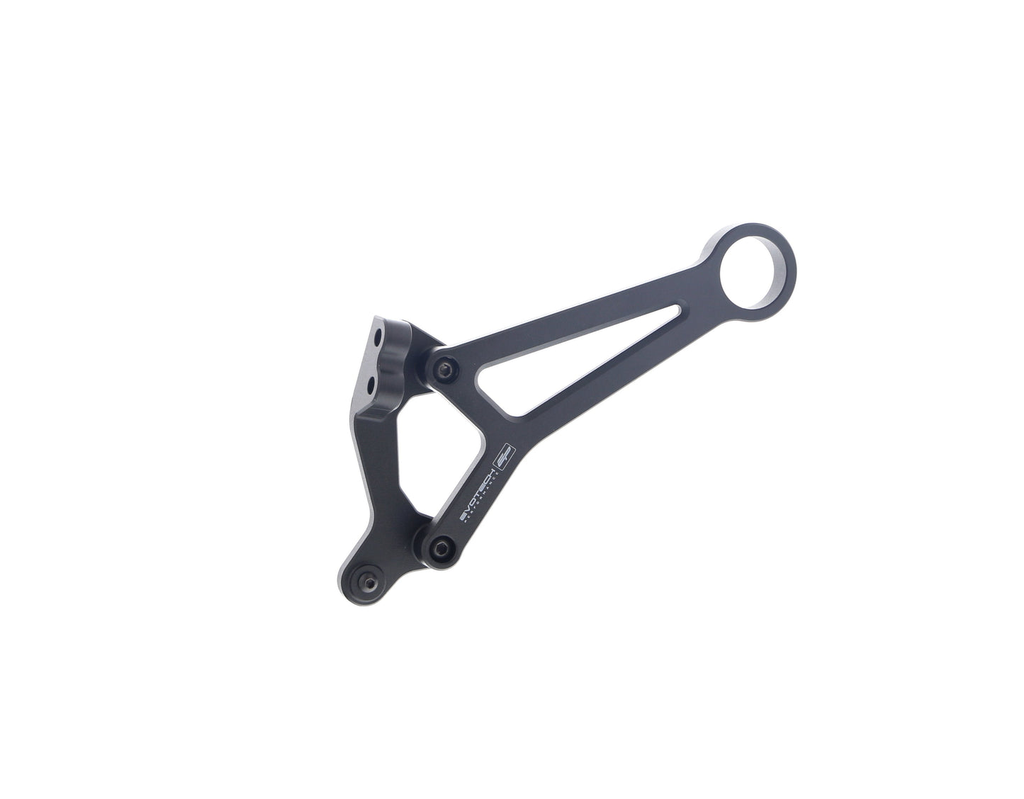 ep-bmw-r-ninet-racer-black-exhaust-hanger-2017-onwards