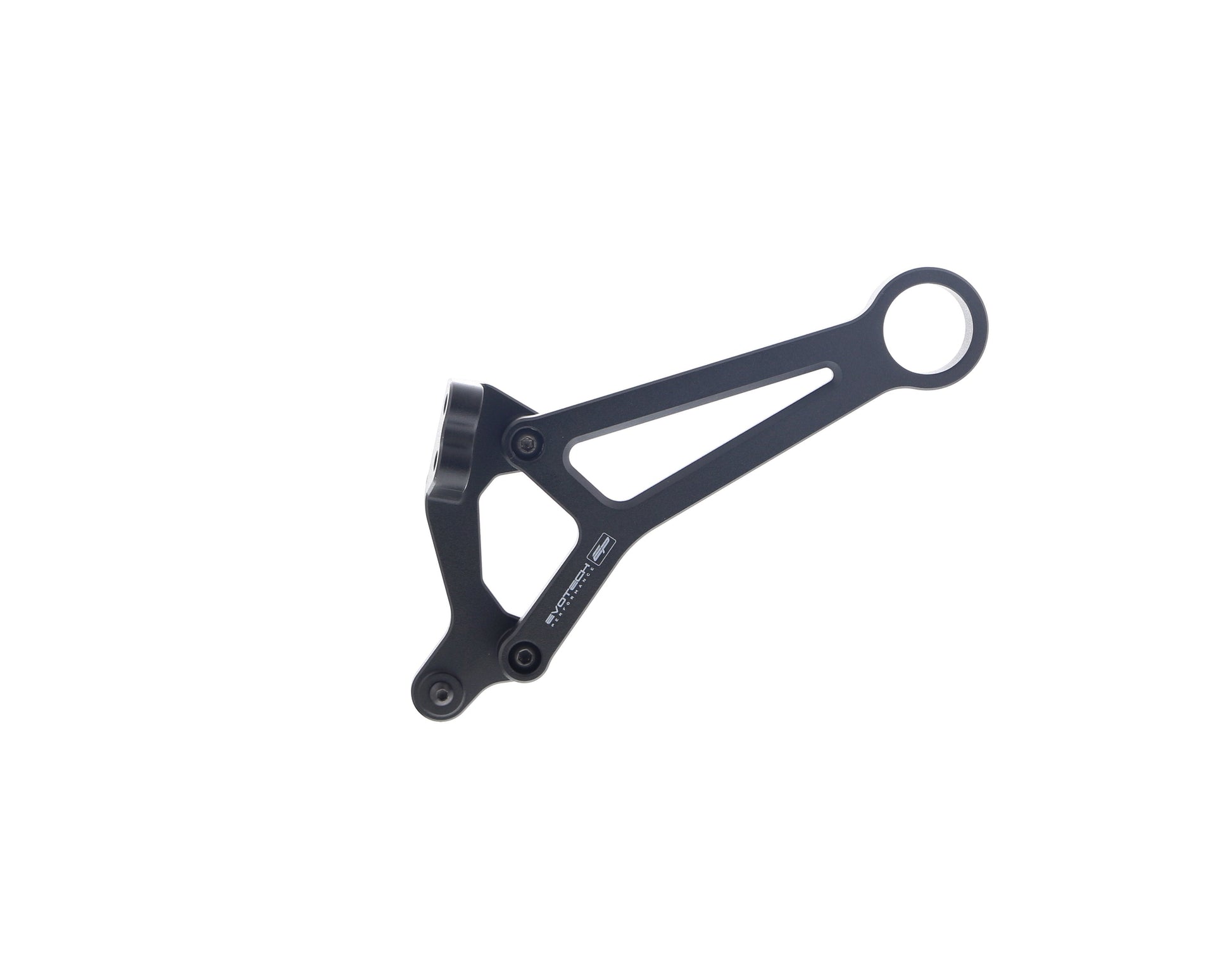 ep-bmw-r-ninet-black-exhaust-hanger-2017-onwards