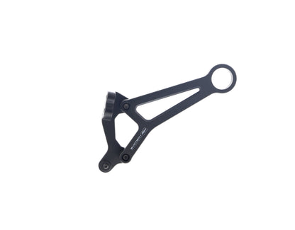 ep-bmw-r-ninet-racer-black-exhaust-hanger-2017-onwards