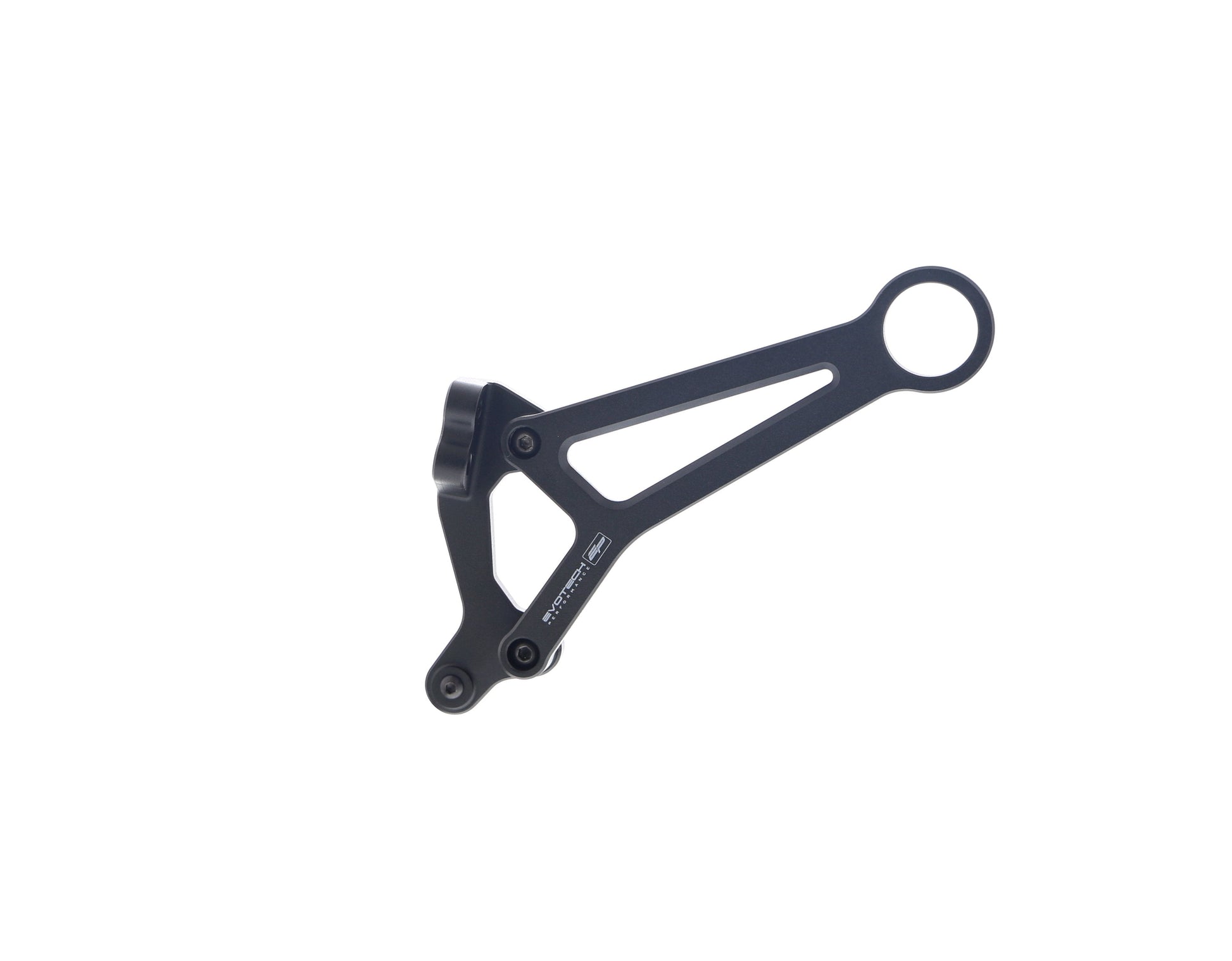 ep-bmw-r-ninet-racer-black-exhaust-hanger-2017-onwards