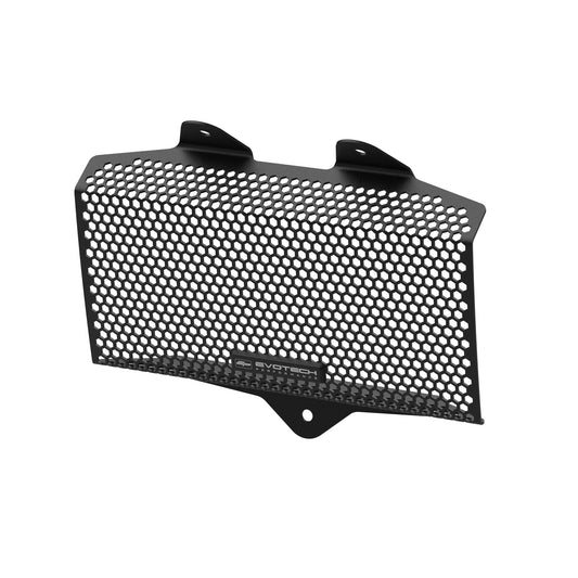 evotech-radiator-guard-bmw-r-12-2024