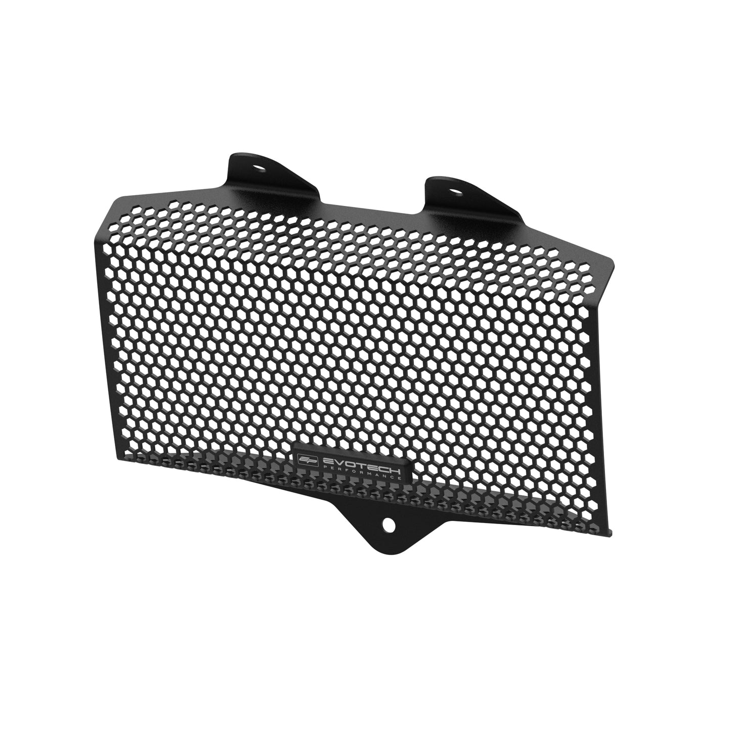 evotech-radiator-guard-bmw-r-12-ninet-2024