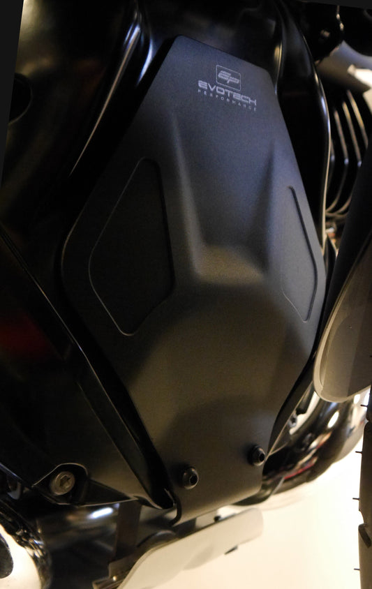 bmw-r-1200-r-engine-guard-2015-to-2018
