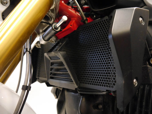 bmw-r-1200-rs-radiator-guard-2015-to-2018
