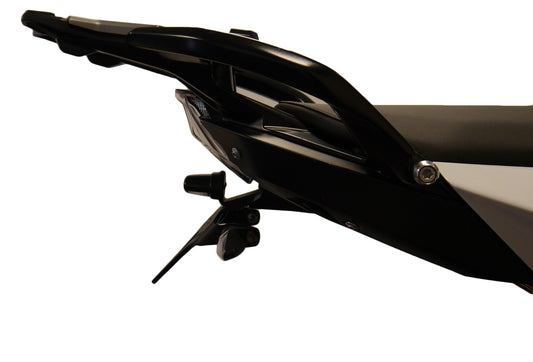 bmw-r-1200-rs-tail-tidy-2015-to-2018