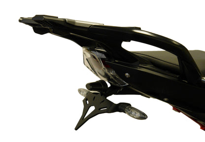 evotech-bmw-r-1250-rs-tail-tidy-2022