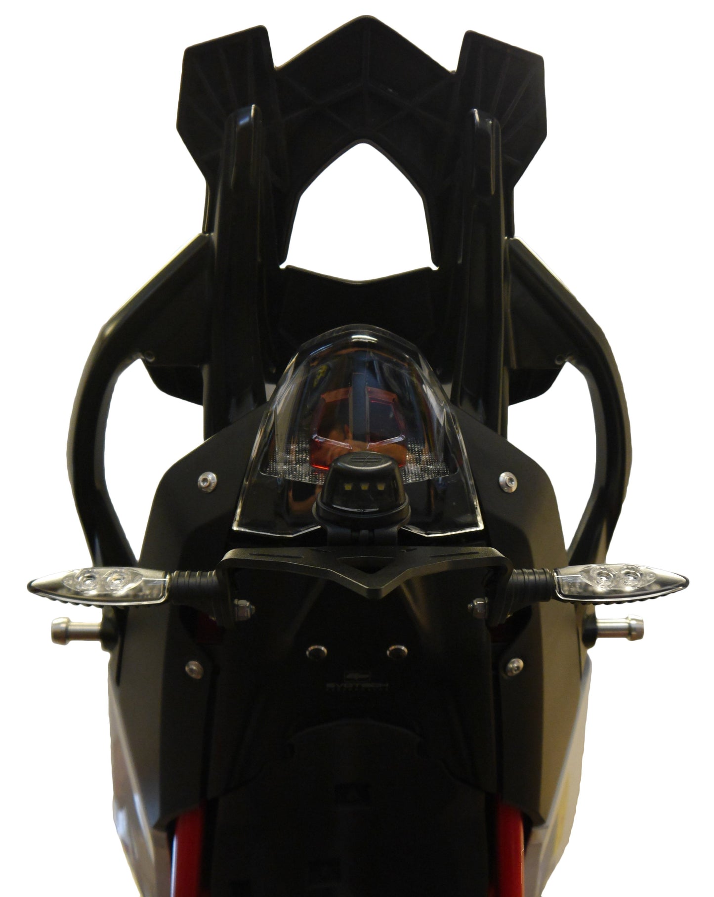 evotech-bmw-r-1250-rs-tail-tidy-2019-2021