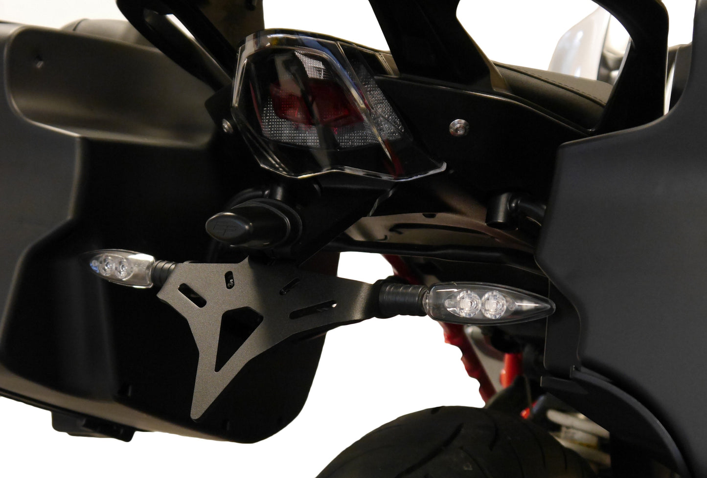 bmw-r-1200-r-tail-tidy-2015-to-2018