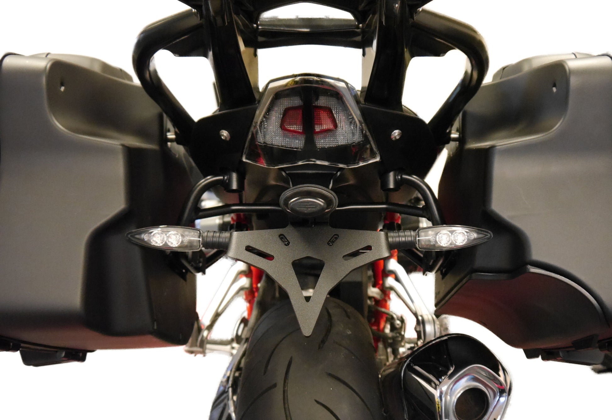 bmw-r-1200-r-tail-tidy-2015-to-2018