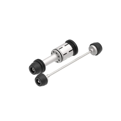 ep-spindle-bobbin-kit-bmw-r-1200-gs-2013-to-2018