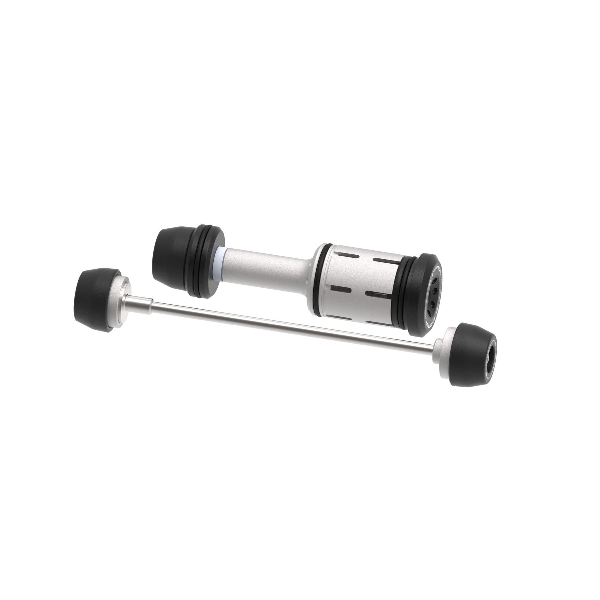 ep-spindle-bobbin-kit-bmw-r-1200-gs-adventure-2013-2018