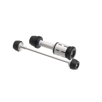 ep-spindle-bobbin-kit-bmw-r-1200-gs-2013-to-2018