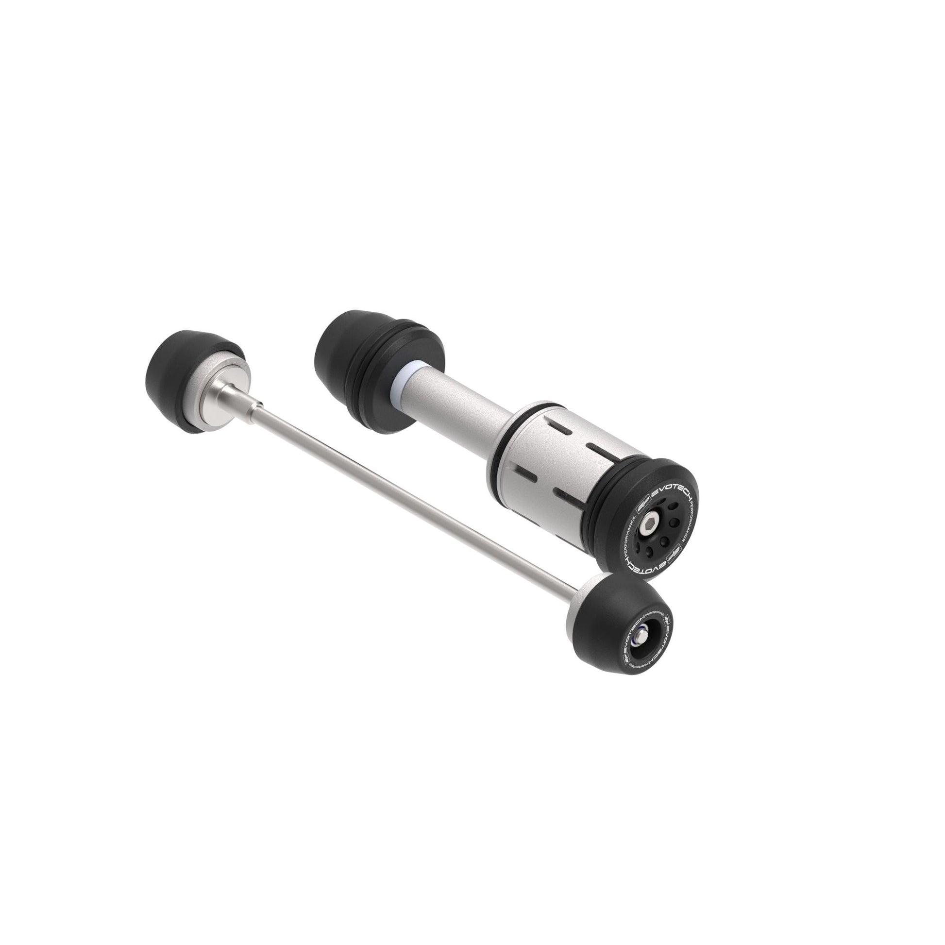 ep-spindle-bobbin-kit-bmw-r-1200-gs-2013-to-2018