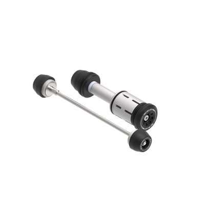 ep-spindle-bobbin-kit-bmw-r-1200-gs-adventure-2013-2018