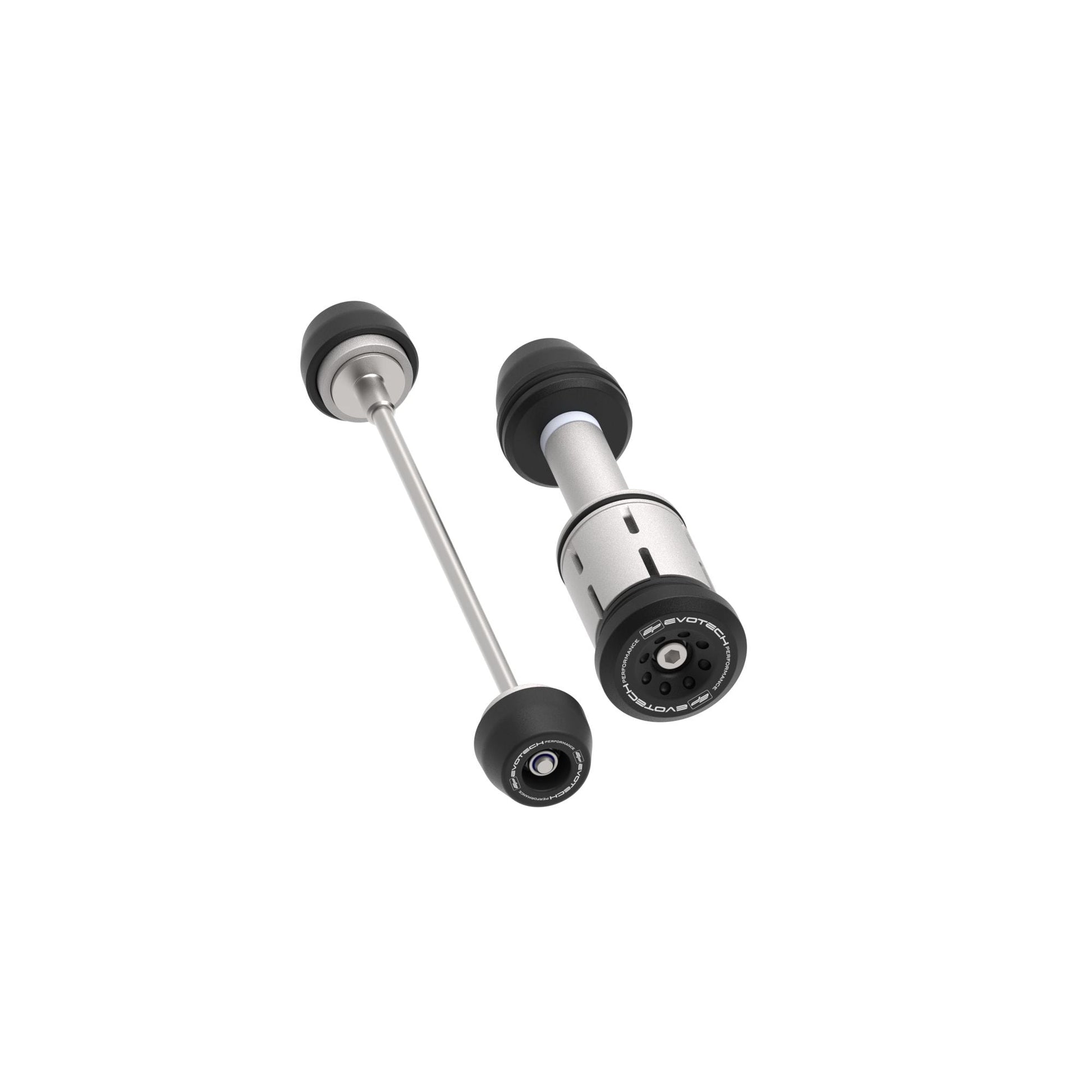 ep-spindle-bobbin-kit-bmw-r-1200-gs-2013-to-2018