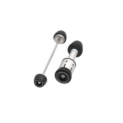ep-spindle-bobbin-kit-bmw-r-1200-gs-2013-to-2018