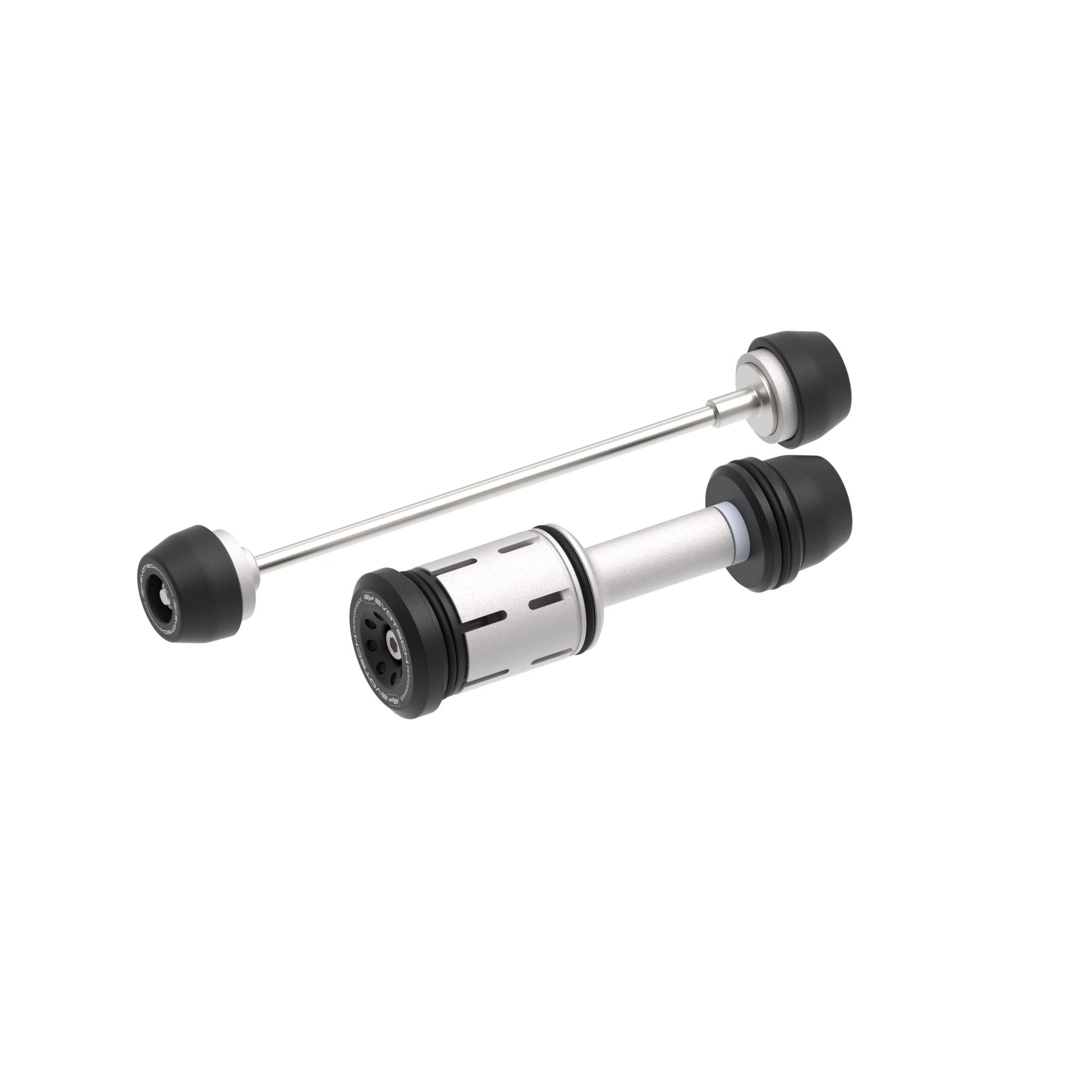 ep-spindle-bobbin-kit-bmw-r-1200-gs-adventure-2013-2018