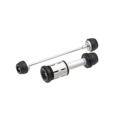 ep-spindle-bobbin-kit-bmw-r-1200-gs-adventure-2013-2018