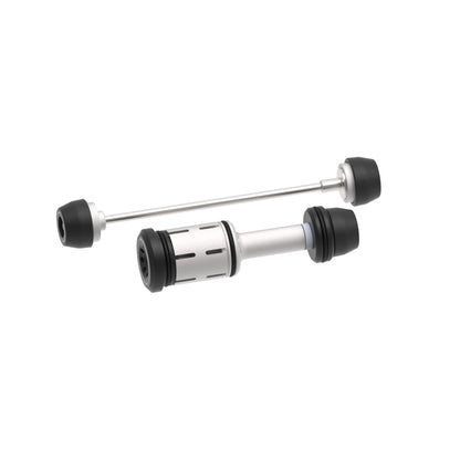 ep-spindle-bobbin-kit-bmw-r-1200-gs-2013-to-2018