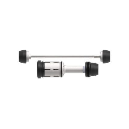 ep-spindle-bobbin-kit-bmw-r-1250-gs-adventure-rallye-te-2019
