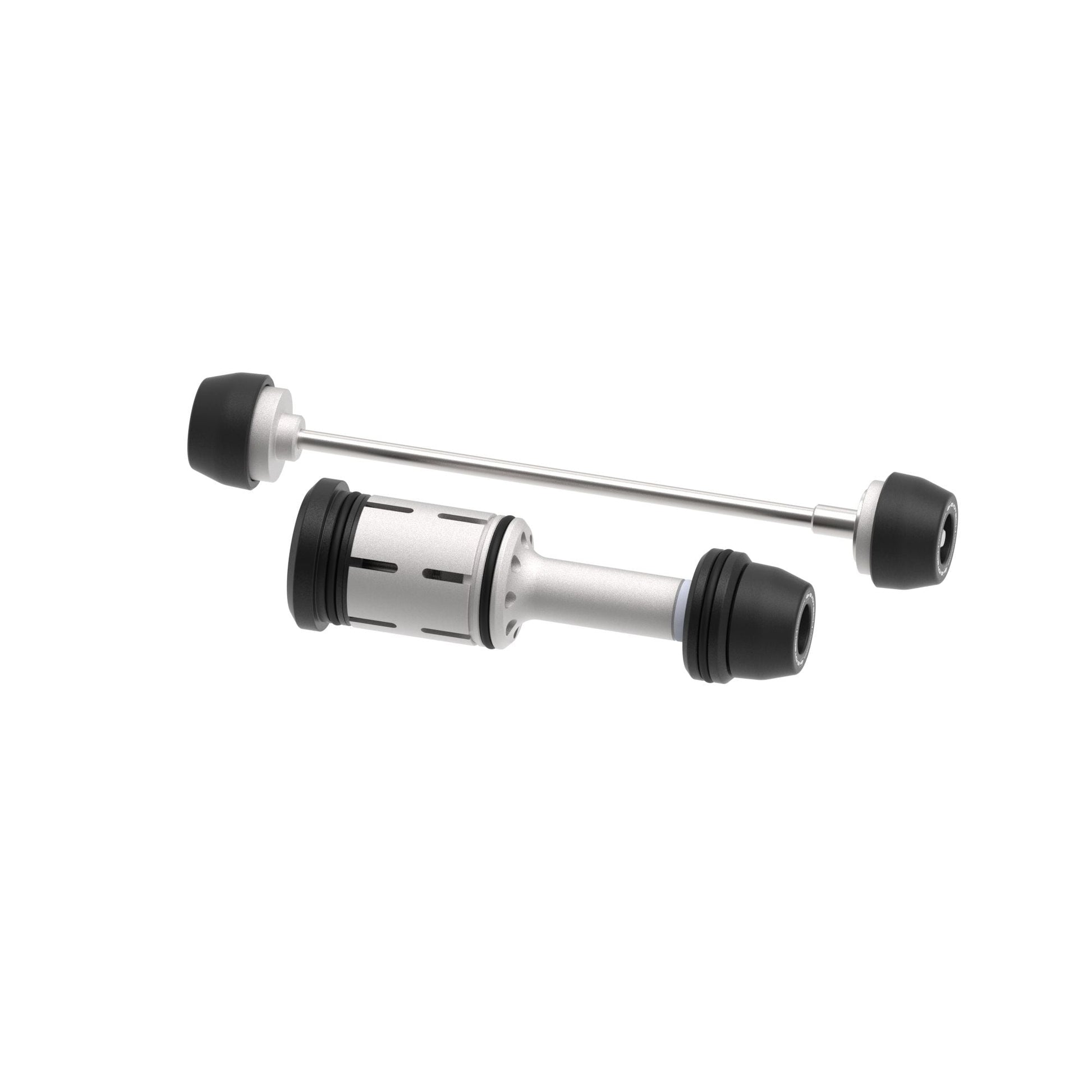 ep-spindle-bobbin-kit-bmw-r-1200-gs-adventure-2013-2018