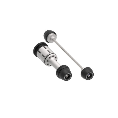 ep-spindle-bobbin-kit-bmw-r-1200-gs-2013-to-2018