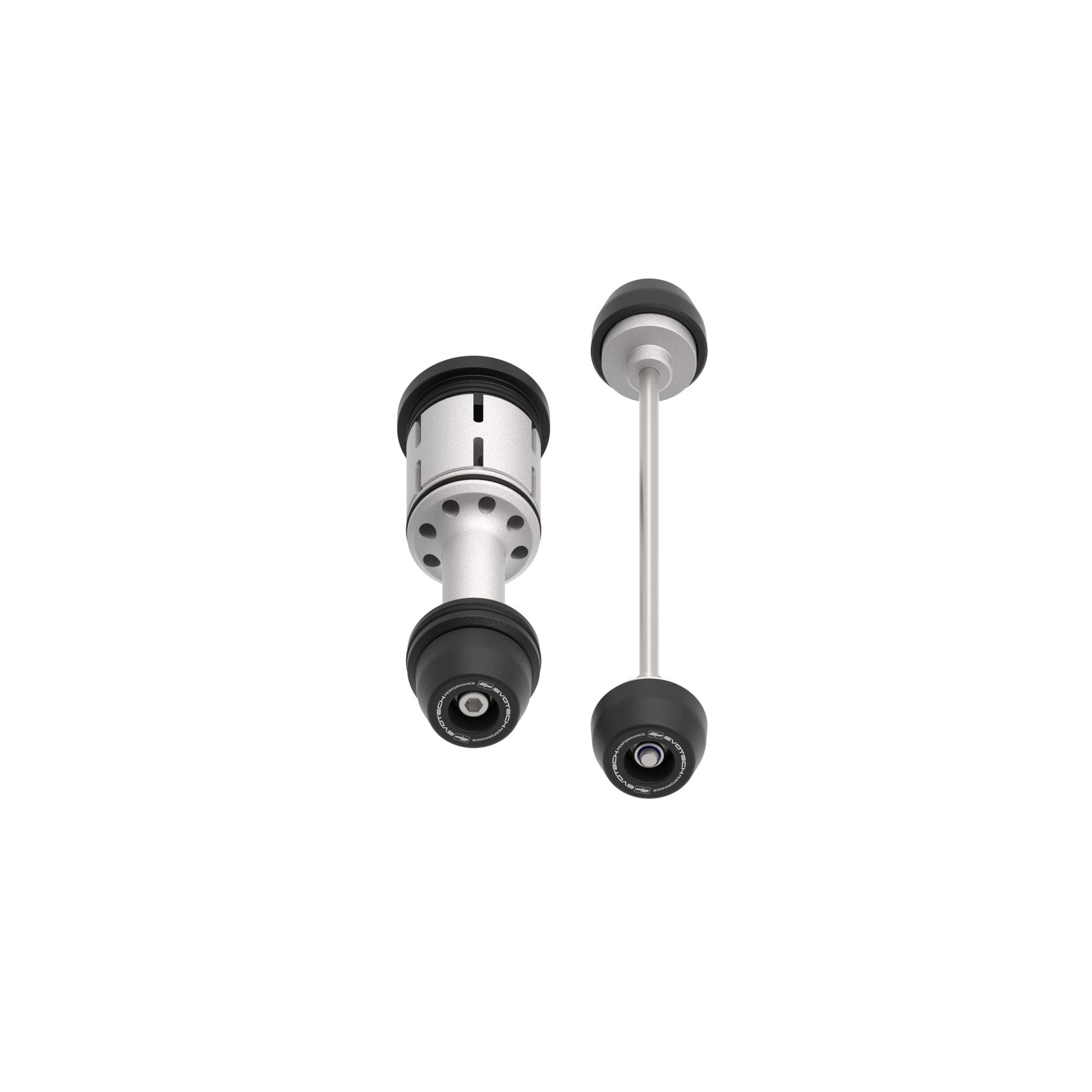 ep-spindle-bobbin-kit-bmw-r-1200-gs-2013-to-2018