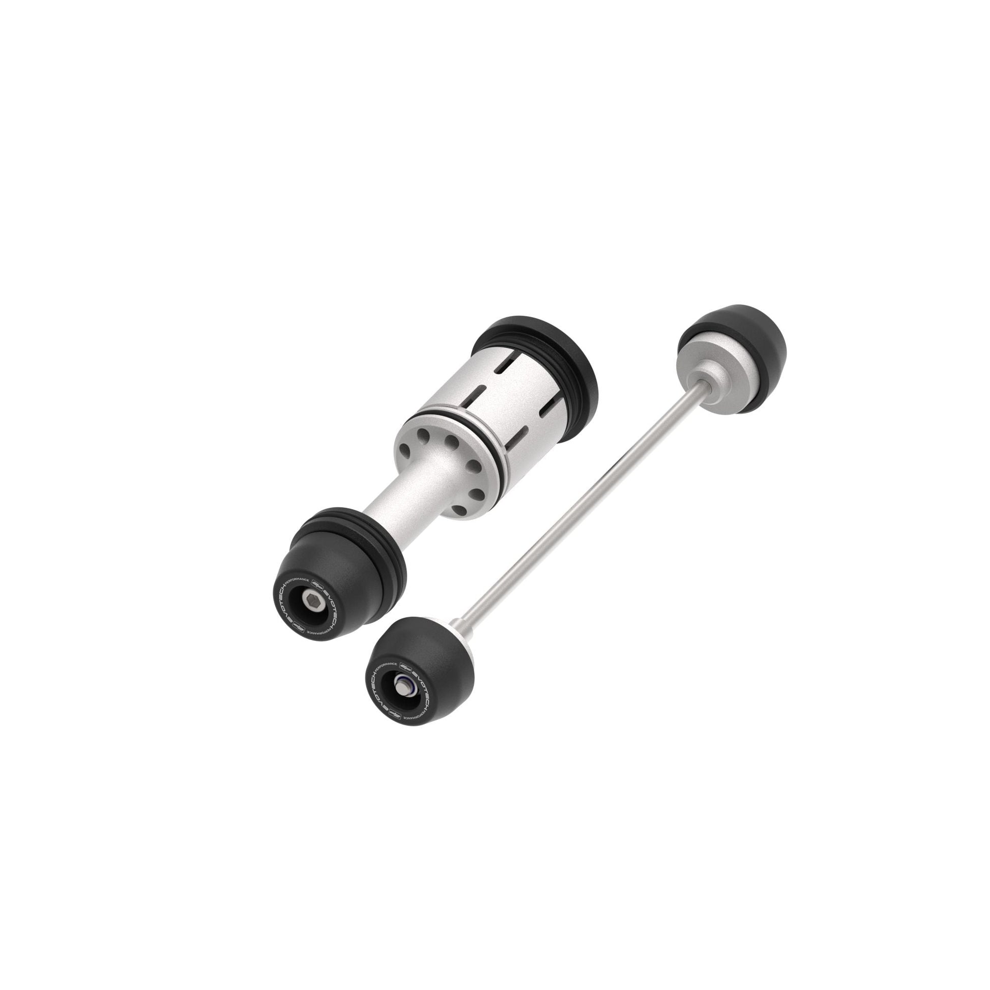 ep-spindle-bobbin-kit-bmw-r-1200-gs-adventure-2013-2018