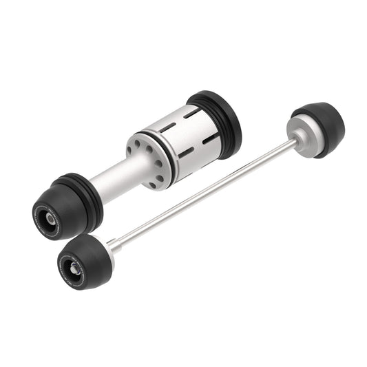 ep-spindle-bobbin-kit-bmw-r-1200-gs-adventure-2013-2018