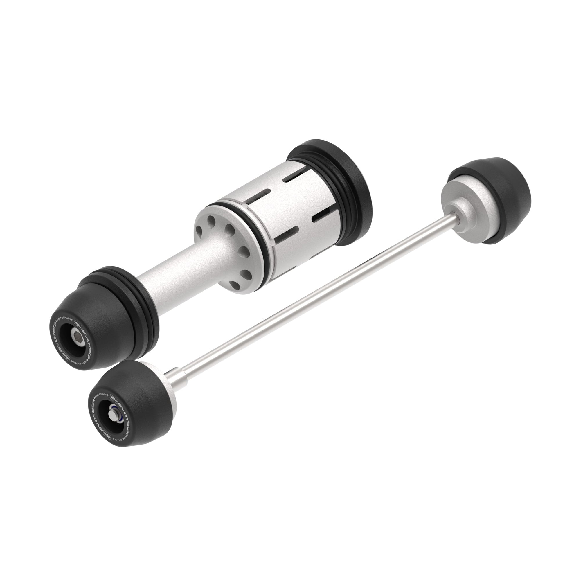 ep-spindle-bobbin-kit-bmw-r-1200-gs-2013-to-2018
