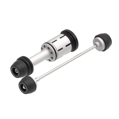 ep-spindle-bobbin-kit-bmw-r-1200-gs-2013-to-2018