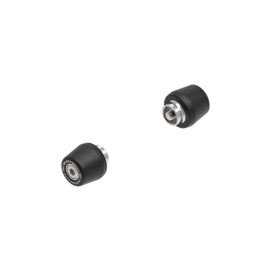 evotech-bar-end-weights-race-bmw-r-1250-rs-2019-2021
