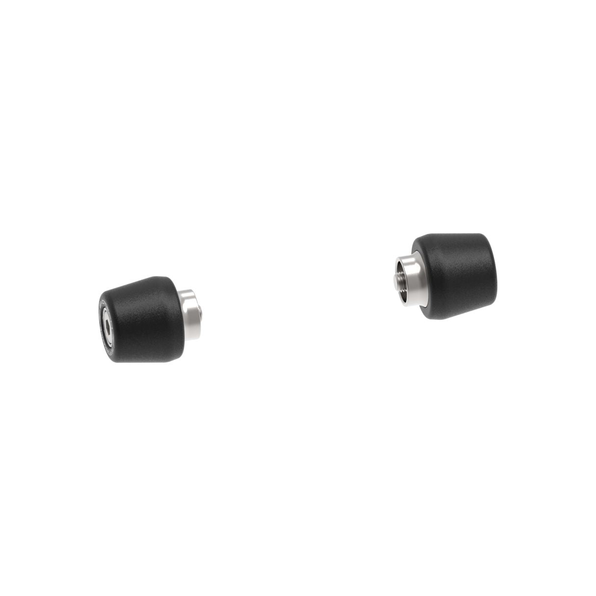 evotech-bar-end-weights-race-bmw-r-1250-rs-2019-2021