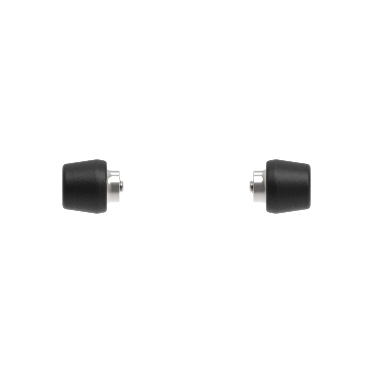 evotech-bar-end-weights-race-bmw-r-1250-rs-2019-2021