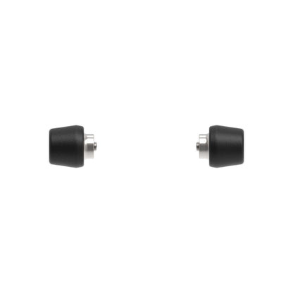 evotech-bar-end-weights-race-bmw-r-1250-rs-2019-2021