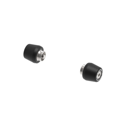 evotech-bar-end-weights-race-bmw-r-1250-rs-2019-2021