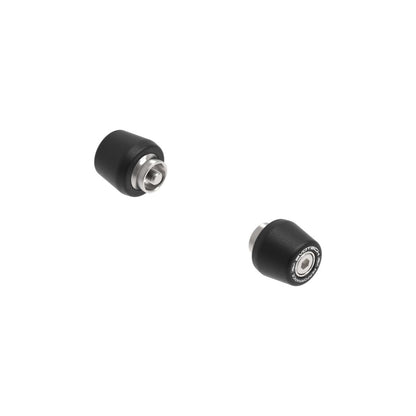 evotech-bar-end-weights-race-bmw-r-1250-rs-2019-2021