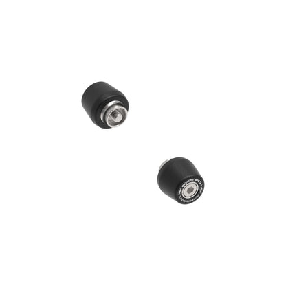 evotech-bar-end-weights-race-bmw-r-1250-rs-2019-2021